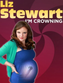 Liz Stewart: I\'m Crowning