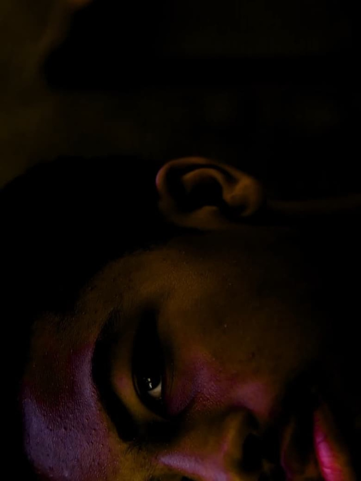 Julien i gruppen Alla filmer hos Mohamad shop (548498)