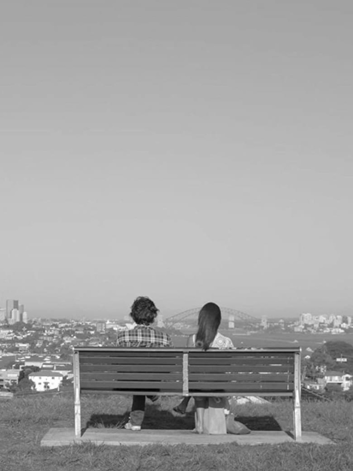 Birthday Adjustment Disorder i gruppen Alla filmer / Comedy hos Mohamad shop (548500)