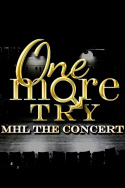 One More Try: My Husband\'s Lover The Concert