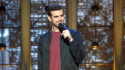 Amy Schumer Presents Sam Morril: Positive Influence
