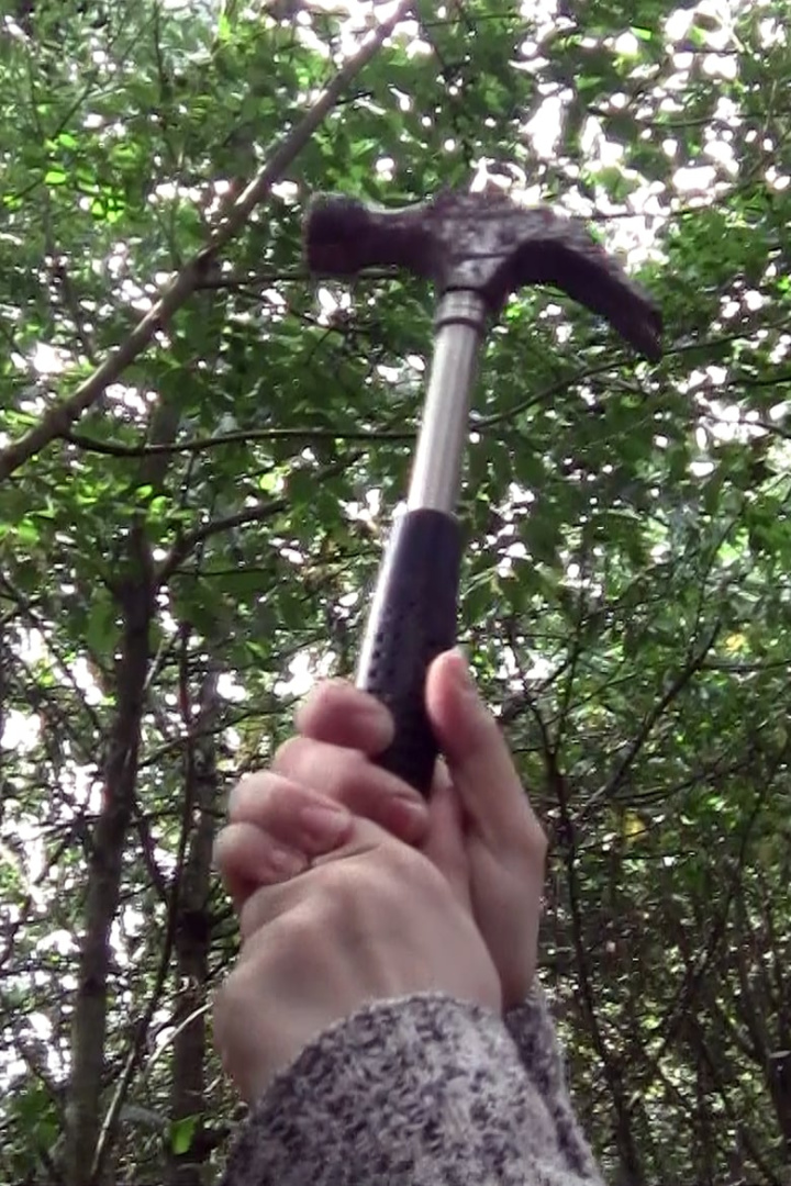 It Happened In Rural England i gruppen Alla filmer / Drama hos Mohamad shop (548632)