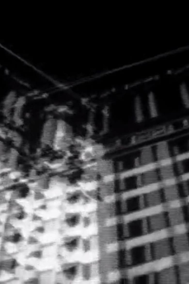 Blue Line Chicago i gruppen Alla filmer / Documentary hos Mohamad shop (548666)