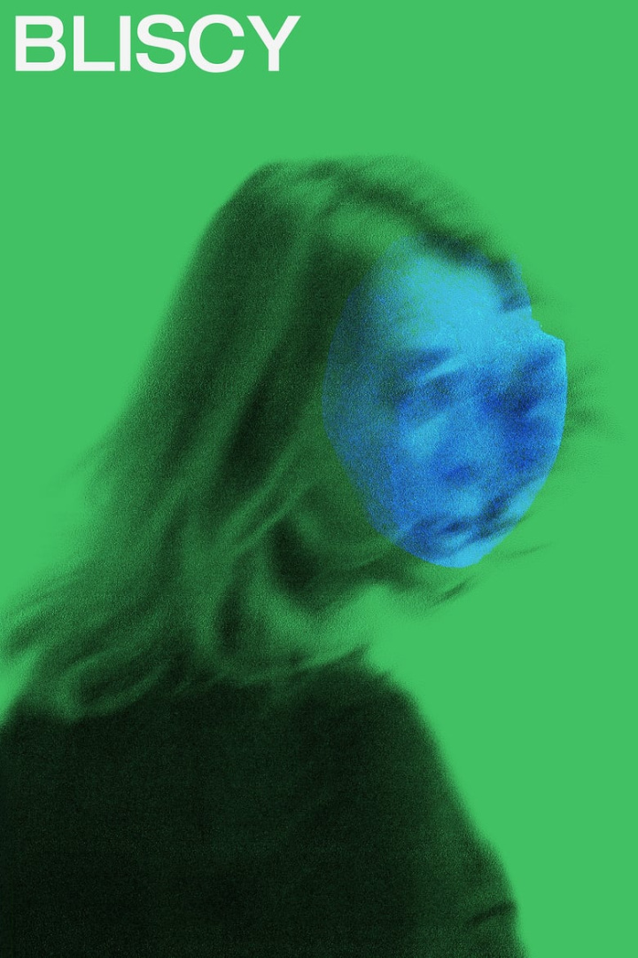 Loved Ones i gruppen Alla filmer / Drama hos Mohamad shop (548767)