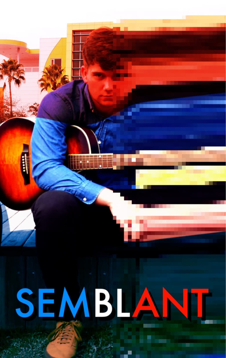 Semblant i gruppen Alla filmer / Romance hos Mohamad shop (548770)