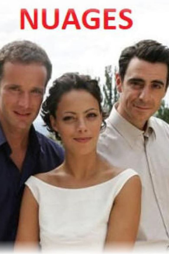 Nuages i gruppen Alla filmer / Comedy hos Mohamad shop (548810)