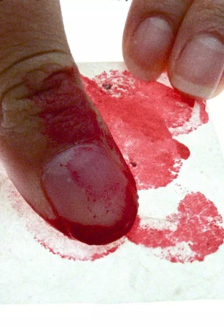 UUFO i gruppen Alla filmer / Fantasy hos Mohamad shop (548871)