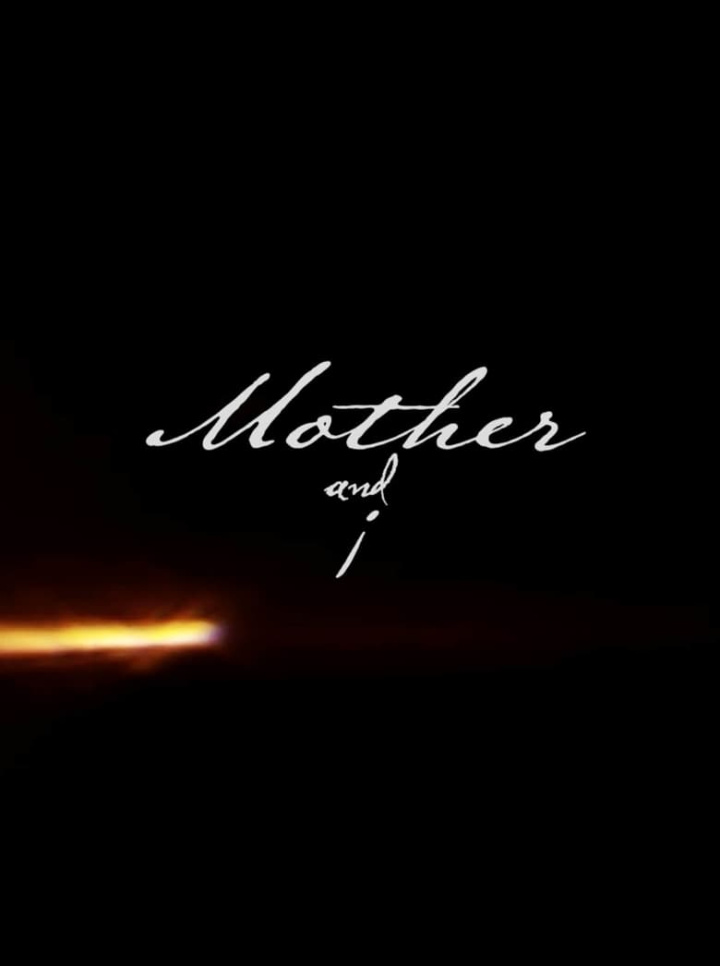 Mother and I i gruppen Alla filmer / Thriller hos Mohamad shop (548876)