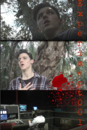 Experiment 001