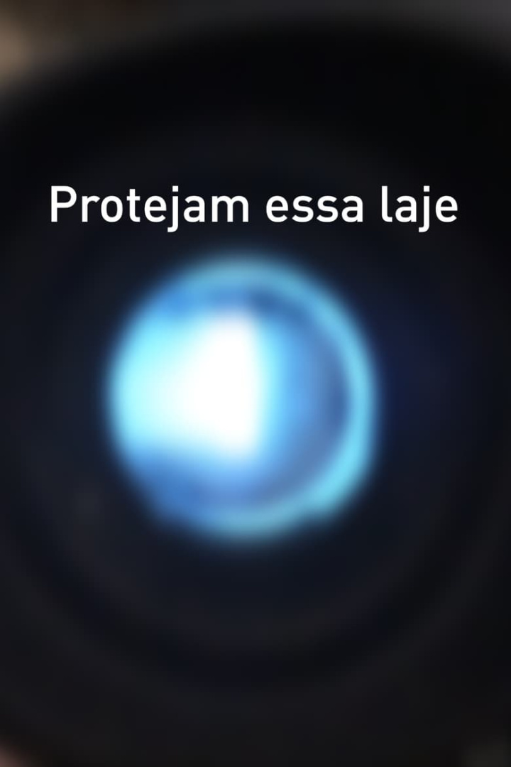 Protejam essa laje i gruppen Alla filmer / Documentary hos Mohamad shop (548905)