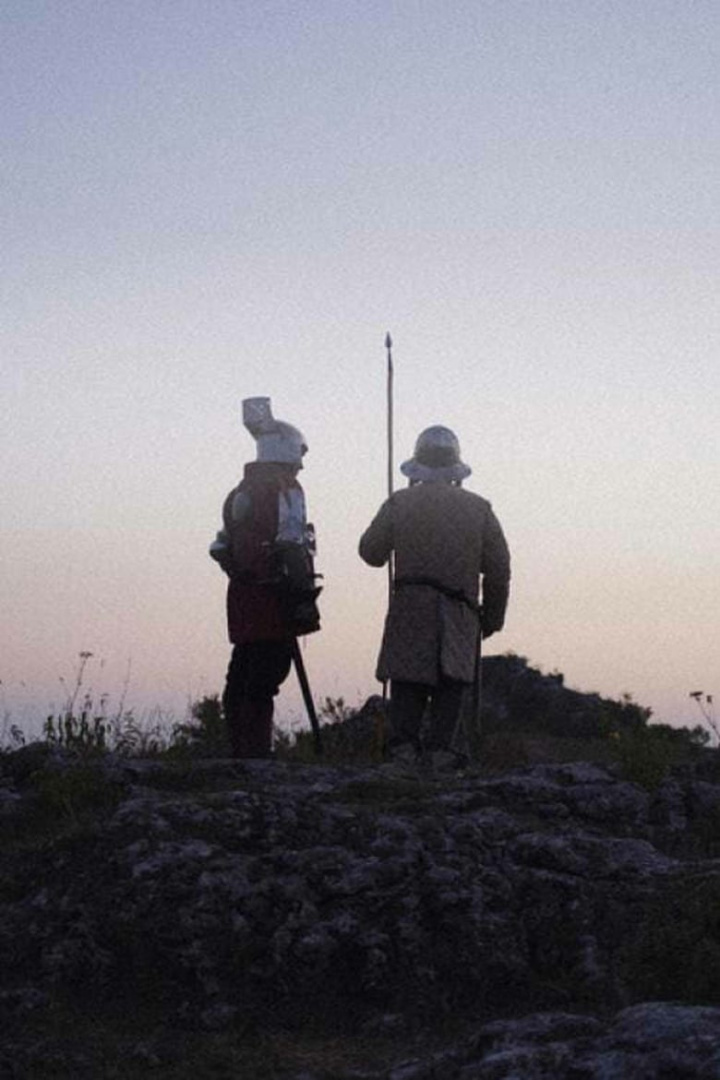 1410 i gruppen Alla filmer hos Mohamad shop (549061)