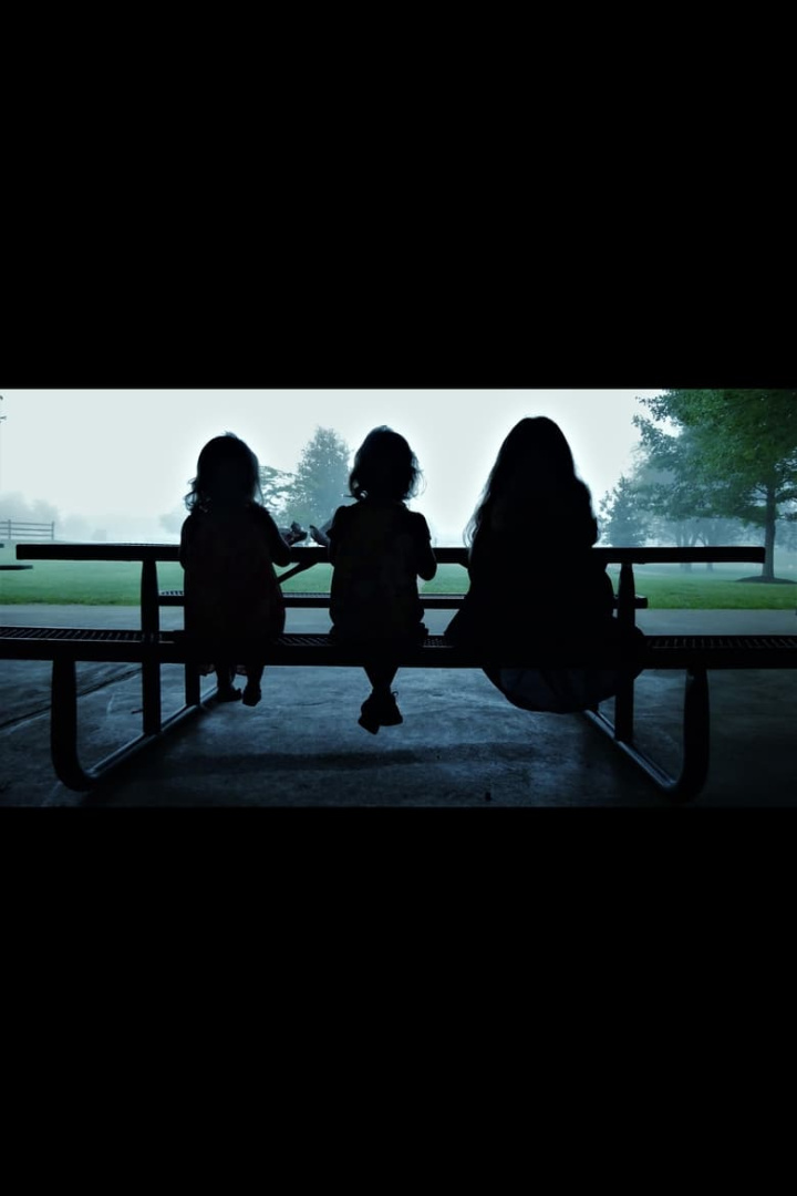 Square One: A Documentary i gruppen Alla filmer / Documentary hos Mohamad shop (549062)