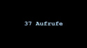 37 Aufrufe