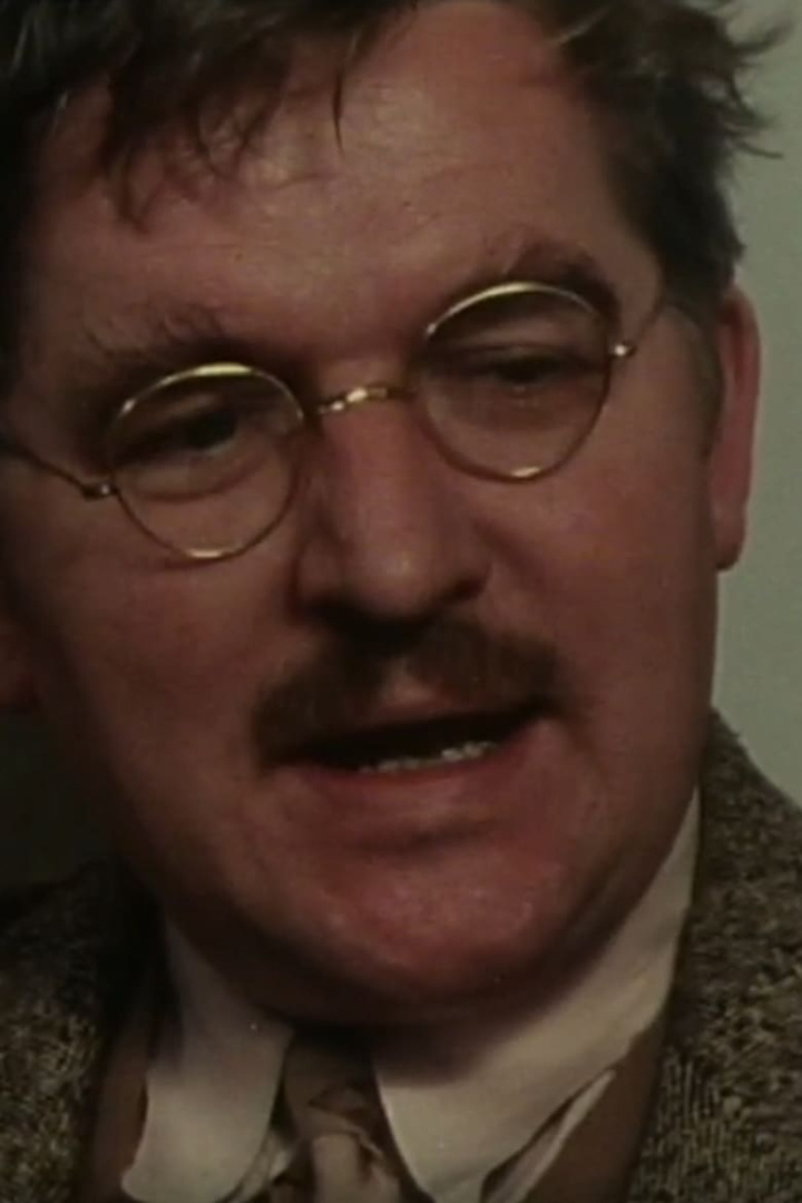 Elsa får piano i gruppen Alla filmer / TV Movie hos Mohamad shop (549280)