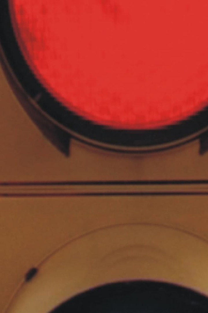 Good Trip i gruppen Alla filmer / Drama hos Mohamad shop (549286)