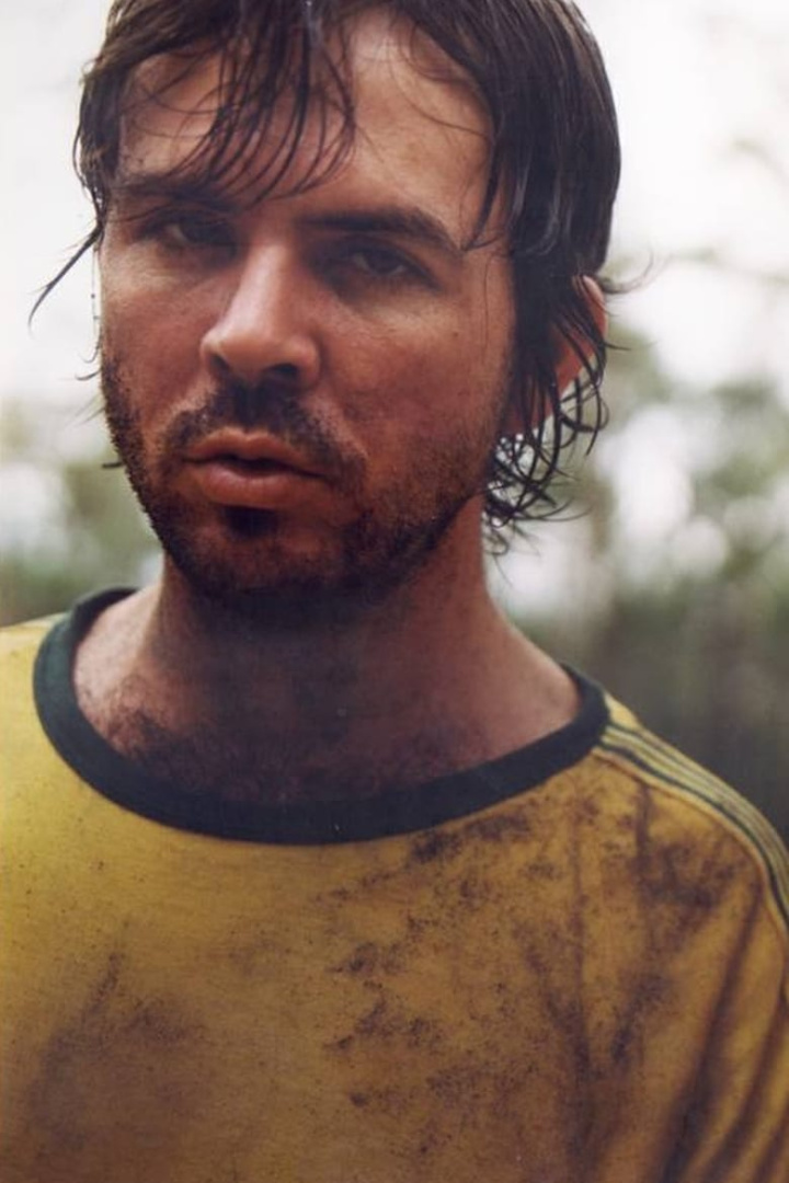 Buried i gruppen Alla filmer hos Mohamad shop (549292)