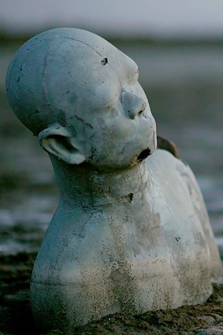 Grit i gruppen Alla filmer / Documentary hos Mohamad shop (549352)