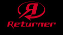 Returner