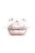 Caterpillarplasty