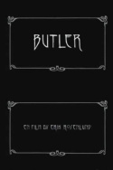 Butler