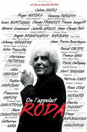 On l\'appelait Roda