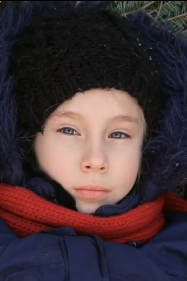 The Air Inside Her i gruppen Alla filmer / Drama hos Mohamad shop (549813)