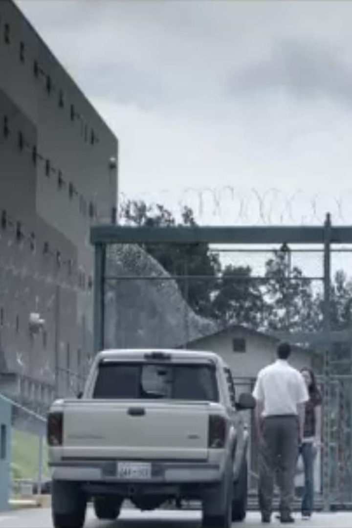 Three Thousand Six Hundred and Fifty Days i gruppen Alla filmer / Drama hos Mohamad shop (549825)