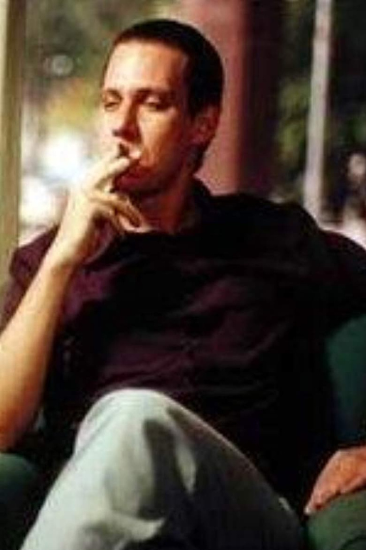 Nothing to Say i gruppen Alla filmer / Comedy hos Mohamad shop (549844)