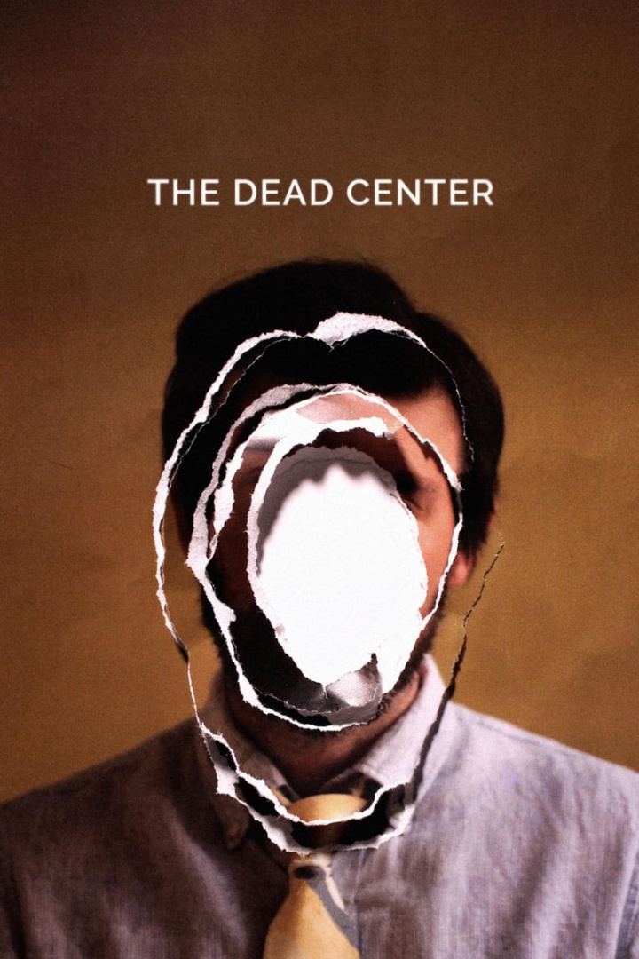 The Dead Center i gruppen Alla filmer hos Mohamad shop (549859)