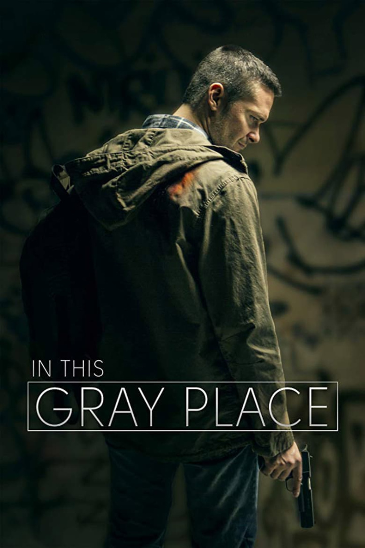 In This Gray Place i gruppen Alla filmer hos Mohamad shop (549895)