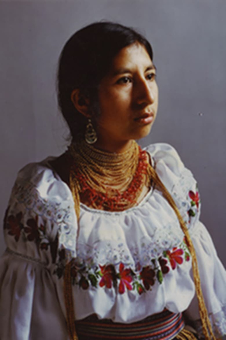 Zulay, Facing the 21st Century i gruppen Alla filmer hos Mohamad shop (549919)