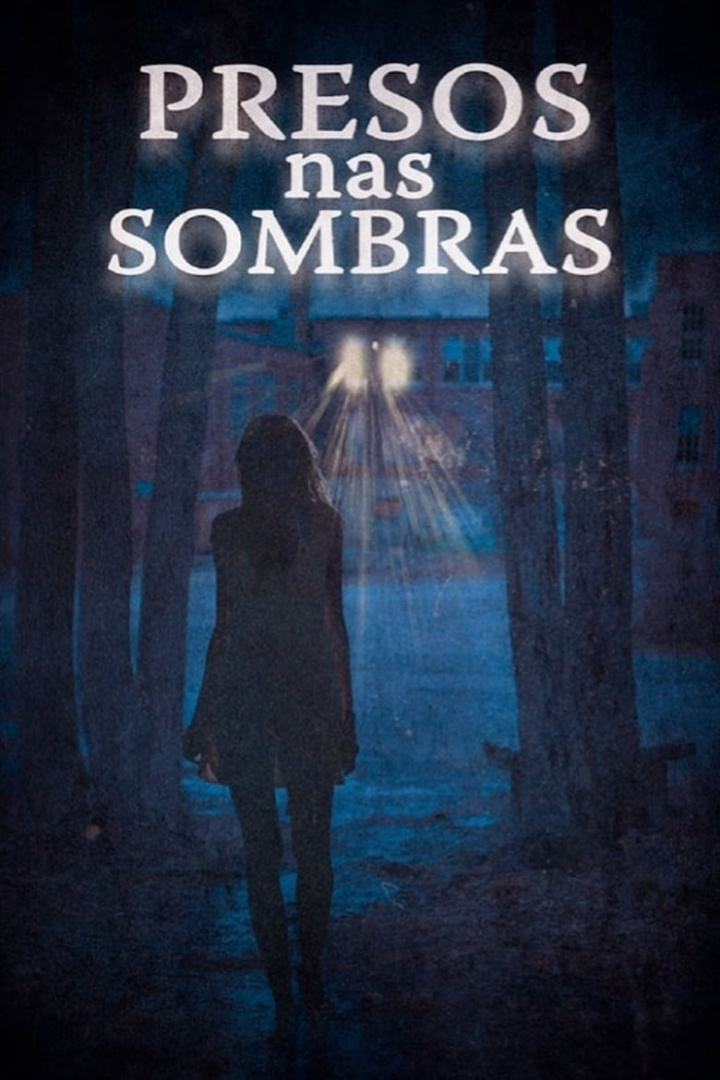 Finders Keepers i gruppen Alla filmer / Horror hos Mohamad shop (549923)