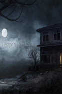 Hector\'s Hell House
