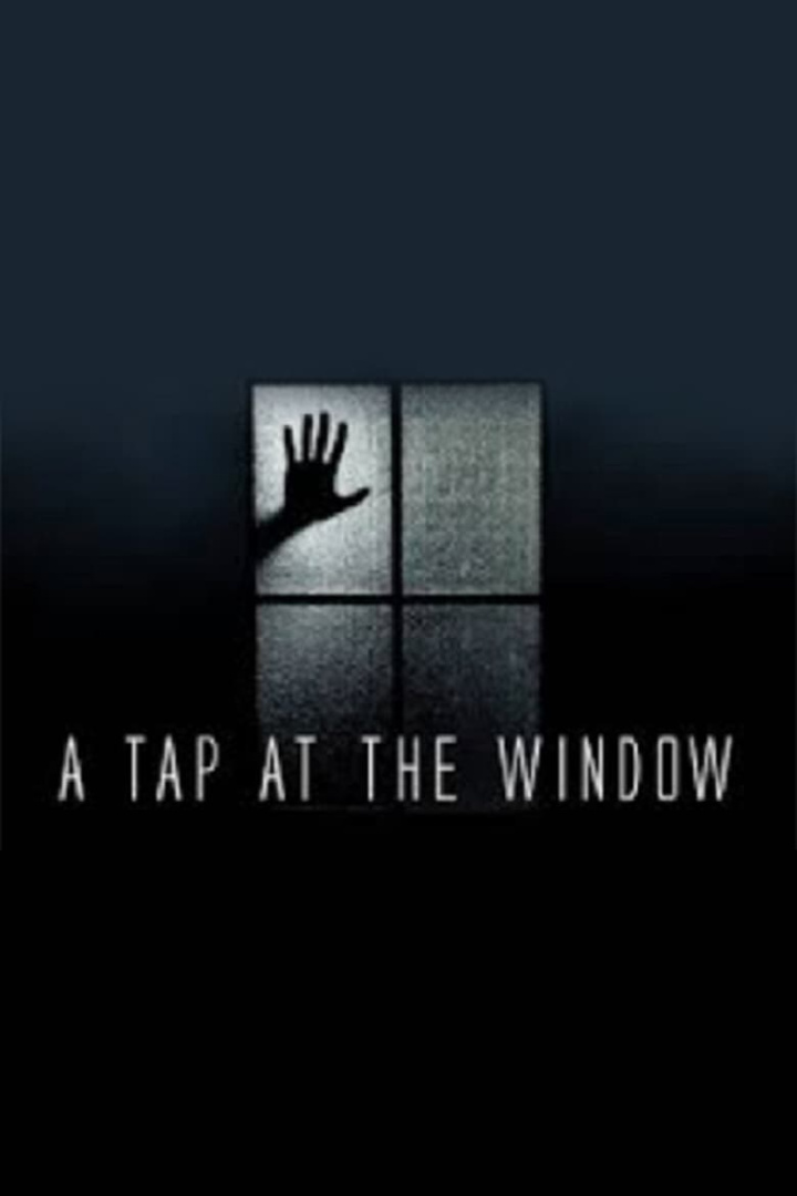 A Tap at the Window i gruppen Alla filmer hos Mohamad shop (549967)