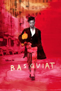 Basquiat