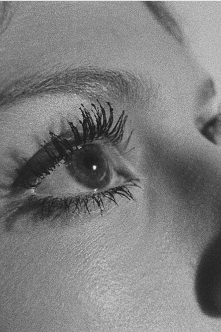 The Soft Space i gruppen Alla filmer / Drama hos Mohamad shop (550101)