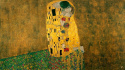Klimt & Schiele: Eros e Psiche