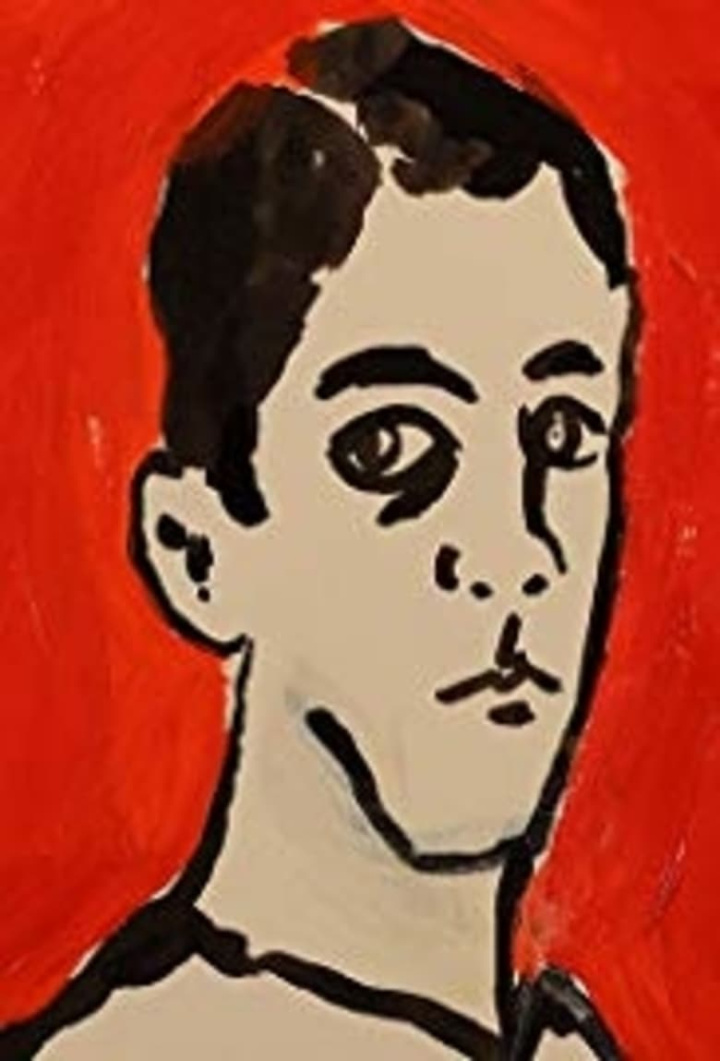 I\'m OK i gruppen Alla filmer / Animation hos Mohamad shop (550178)