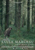 Saule Marceau