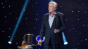Ron White: If You Quit Listening, I\'ll Shut Up