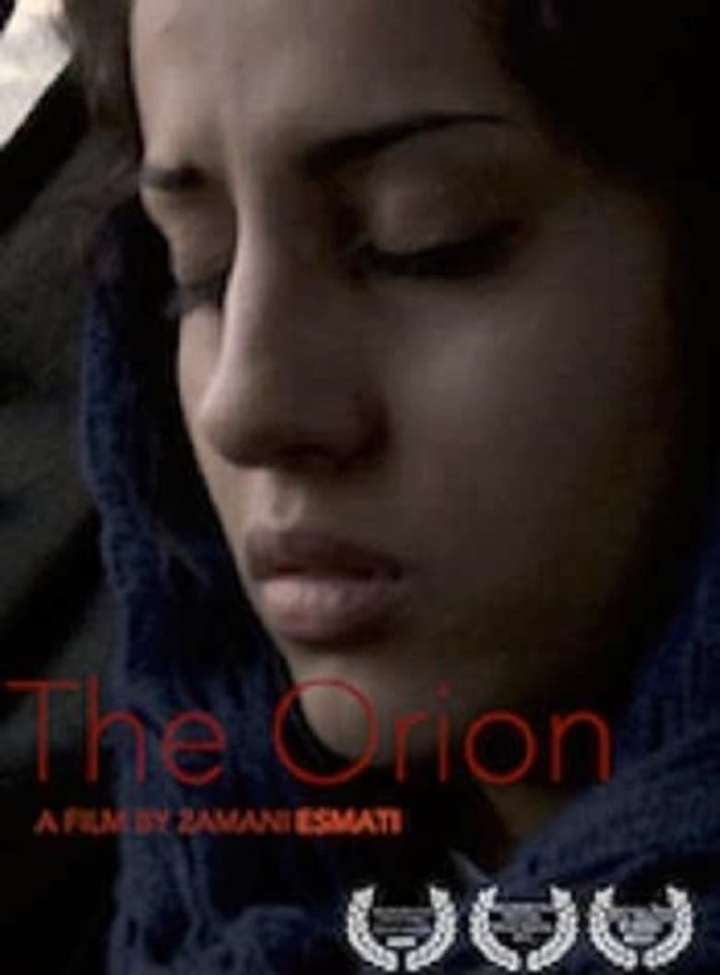 Orion i gruppen Alla filmer / Drama hos Mohamad shop (550411)