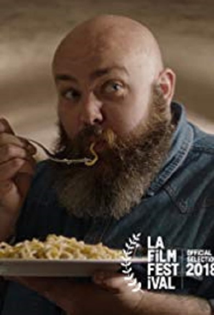 Funke i gruppen Alla filmer / Documentary hos Mohamad shop (550604)