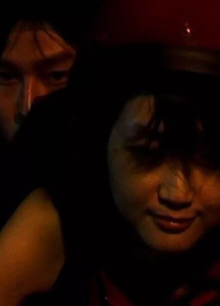 To Say Goodbye i gruppen Alla filmer / Drama hos Mohamad shop (550704)