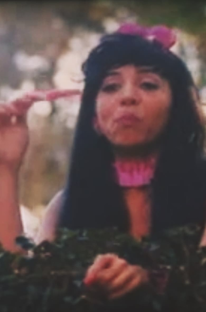 A Má Criada i gruppen Alla filmer / Comedy hos Mohamad shop (550761)