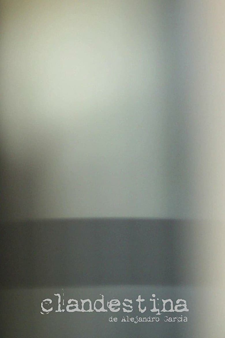 Clandestina i gruppen Alla filmer / Documentary hos Mohamad shop (550805)