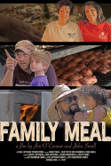 Family Meal