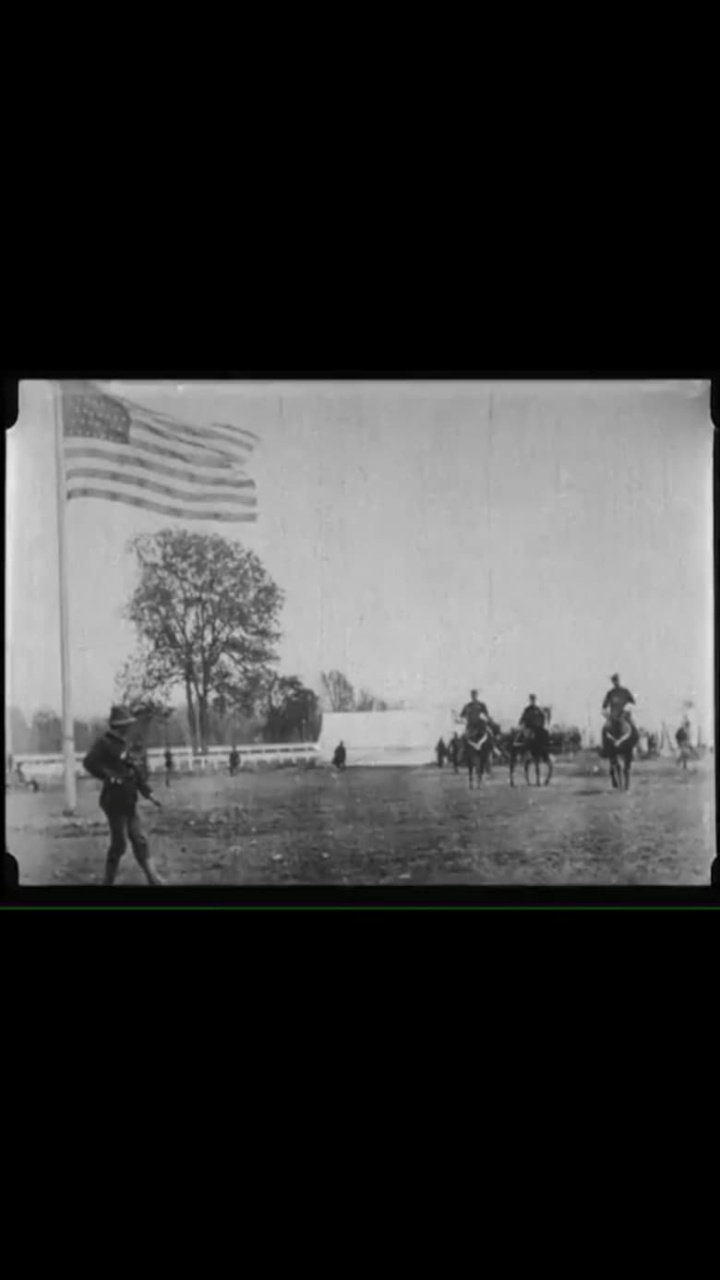 Review of U.S. Military i gruppen Alla filmer / Documentary hos Mohamad shop (550862)