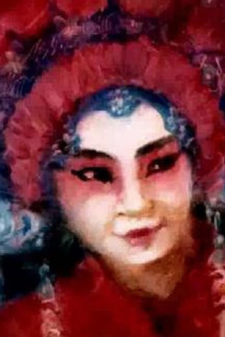 The Night i gruppen Alla filmer / Animation hos Mohamad shop (550899)