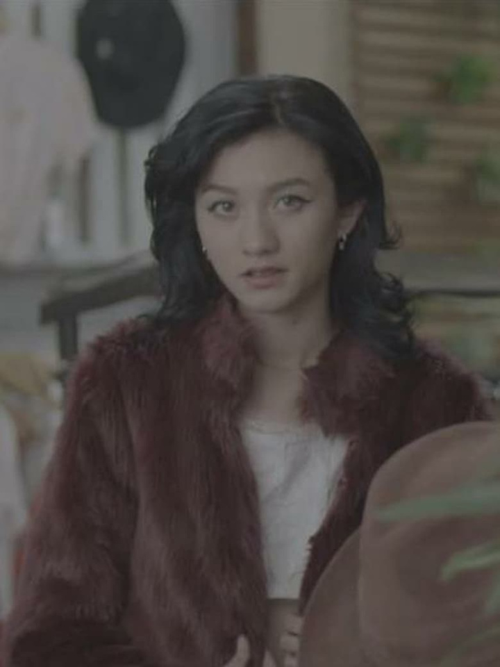 Toxic i gruppen Alla filmer / Drama hos Mohamad shop (550918)