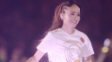 Namie Amuro Final Tour 2018 ~Finally~ at Tokyo Dome (Final Performance)